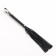 Erotic bdsm set of oka-hpki, black, 8 items