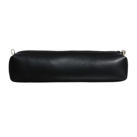 Penal soft, 1 department, 45 x 210 x 45 mm, voluminous, artificial leather, PMO 11-50 63999-2