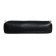 Penal soft, 1 department, 45 x 210 x 45 mm, voluminous, artificial leather, PMO 11-50 63999
