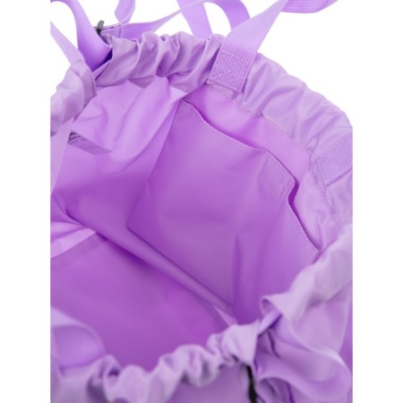A backpack for the girl PlayTode, size 40x37x17 cm-6