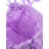 A backpack for the girl PlayTode, size 40x37x17 cm
