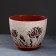 Flower Lilia Pot 3.5 l, mix