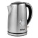 Electric KitFort KT-676 kettle, 1.7 l, 2200 watts, silver