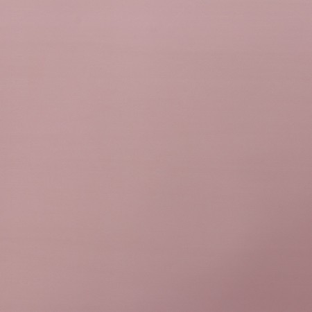 Matte Flower Film "News Love", purple, 60 x 60 cm-4
