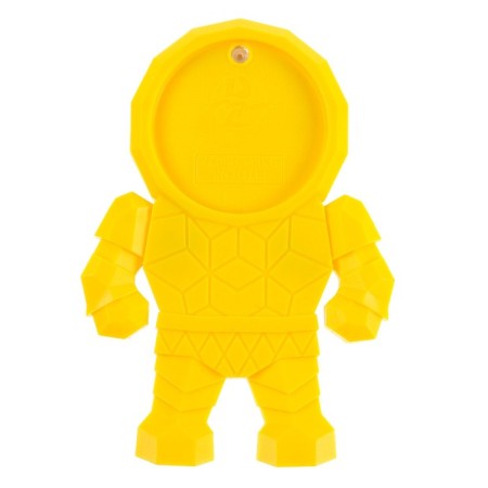 Water game "Cosmonaut", species mix-2