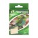 Mineral stone "Pigger" for birds, block, 80 g
