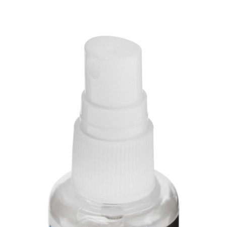 Universal biodegradable purifier Grand Caratt 4000, trigger, 50 ml-2