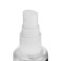 Universal biodegradable purifier Grand Caratt 4000, trigger, 50 ml