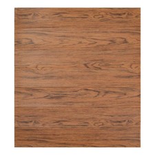 Self -adhesive PVC panel 