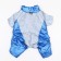 Summarizers "Ultra", size 14 (DS 32 cm, OG 42 cm, Osh 31 cm), blue