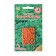Parsley seeds "fast -cutting", gel dragee, 250 pcs