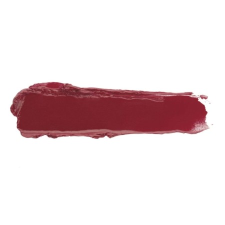 Lamp lipstick Relouis "sapphire" satin, tone No. 951 Drunk-1