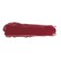 Lamp lipstick Relouis "sapphire" satin, tone No. 951 Drunk