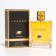 Male perfumery water Leader, 100 ml