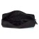Penal soft, 1 compartment, 65 x 195 x 50 mm, voluminous, artificial leather, patch, Phoenix "declare yourself"