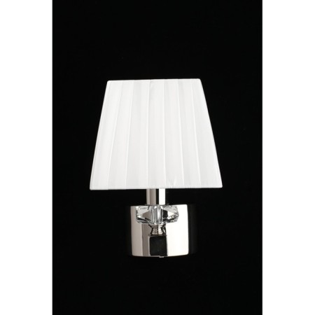 Wall lamp (sconces) Dominka E14 40W-8