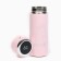 Thermal circle, 420 ml, Simple "dream", retains heat 8 hours, thermometer