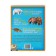 Encyclopedia "200 Facts about animals", 48 p.