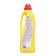 Liquid washing product "Umka", gel, for children's linen, 1 liter