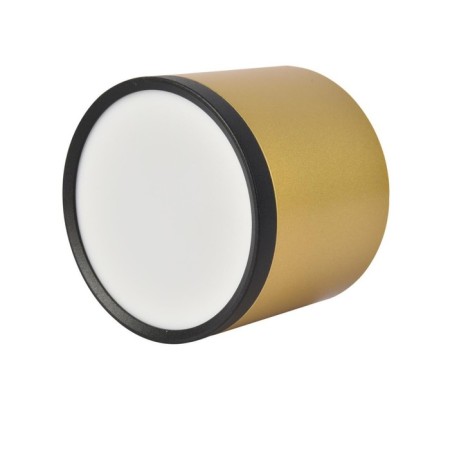 Ceiling lamp Baral 88 mm, LED 9W-2