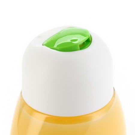 Juci shower gel shower, 300 ml-4