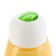 Juci shower gel shower, 300 ml