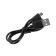 Autonomous Autonomous lamp, battery. Bat., 28 LED, 6500K, Bel. light