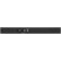 D-LINK DGS-1210-28MP/M 24G 4SFP 24POE 370W controlled switch