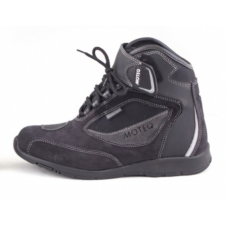 Saifeer motorcycle session, size 37-3