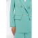 Female jacket, size 46