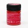 Dry dyes Art Color Oil Candy burgundy 10 g
