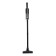 Pioneer VC454S vacuum cleaner, vertical, cyclone, 20W, 400 ml, black color