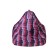 Make-hand chair D70/H80 CV Colors 1 (1)