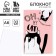 Блокнот "Oh, my CAT!", А6, 32 листа
