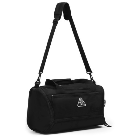 Bag Sports Roscosmos X Onlytop, Black Color-8