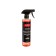 Shima Detailer Ferrum Gel PH-neutral, gel, cherry, 500 ml
