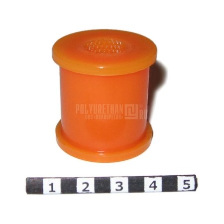 Bench of the rear suspension stabilizer ID = 15mm, 1-01-136