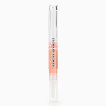 Circular oil in the pencil Sweet Raspberry, 2 g, raspberry aroma, Pico Mico-2