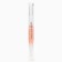 Circular oil in the pencil Sweet Raspberry, 2 g, raspberry aroma, Pico Mico