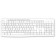 Keard K225W COLLED WIST WIRST MULTIMEDIA (1875235)