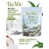 Salt for dishwashers BIOMIO BIO-SALT, 1KG