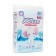 Joonies Premium Soft, size m (6-11 kg), 58 pcs.