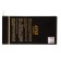 AFRO LEATRA perfumery water (based on AFRICAN LEATHER MEMO PARIS), 80 ml