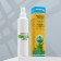 Mini Fertilizer "Uniflor-Aca 7" for aquarium plants, neutr. 100 ml