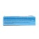 Hunger tampons HELEN HARPER, SUPER PLUS, 16 pcs (4 packages)