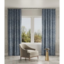 Curtain 