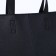 L-Craft l-Craft bag on lightning, black color