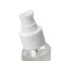 Edible yovee gel “double temptation” with d-panthenol, tasteful strawberries and melons, 100 ml