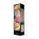 Hydrangea blizzard suite "Vanil Freiz" 1 pc, tube, spring 2025