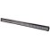 Farah LED SkyWay Off Road, rectangular, 12 iv/24 V, 270 watts, 90 diodes, 1050*70 mm